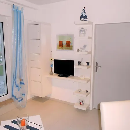 First Floor Sielkieker