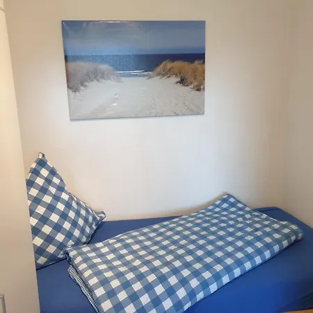 First Floor Sielkieker *
