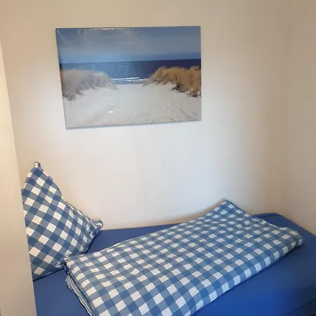 First Floor Sielkieker